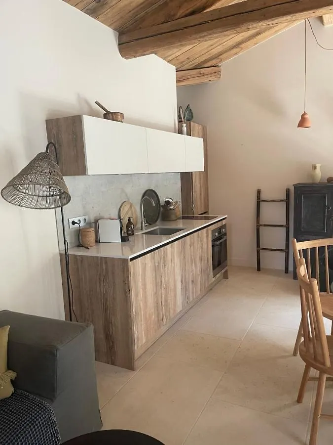 Casa Maste Hotel Lourmarin France