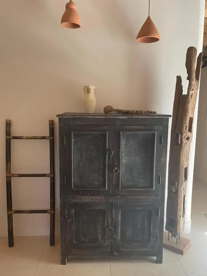 Casa Maste Hotel Lourmarin 0*,  France