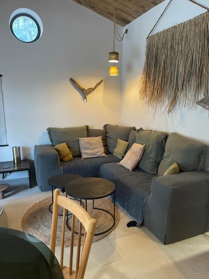 Guest house Casa Maste Hotel Lourmarin France