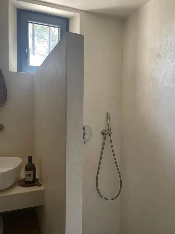 Casa Maste Hotel Lourmarin France